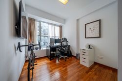 The Esta (D15), Condominium #603035041